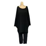 Load image into Gallery viewer, NB - Angel Wing Tunic
