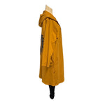 Load image into Gallery viewer, NB - Angel Wing Jacket
