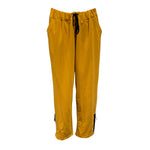 Load image into Gallery viewer, NB - Plain ZIP Casual Bottoms
