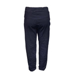 Load image into Gallery viewer, NB - Plain Magic Trousers
