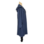 Load image into Gallery viewer, NB - Angel Wing Jacket
