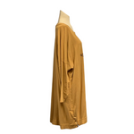 Load image into Gallery viewer, NB - Leopard Star Dress
