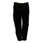 Load image into Gallery viewer, NB - Star Print Camouflage  Magic Trousers
