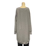 Load image into Gallery viewer, NB - Wildthing Print Top
