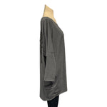 Load image into Gallery viewer, NB - Angel Wing Tunic
