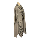 Load image into Gallery viewer, NB - Zebra Print Dress
