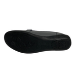 Load image into Gallery viewer, Jo &amp; Joe - Grey Tassel Loafers
