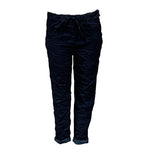 Load image into Gallery viewer, NB - Denim Magic Trousers
