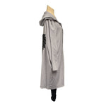 Load image into Gallery viewer, NB - Angel Wing Jacket

