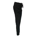 Load image into Gallery viewer, NB - Plain Magic Trousers
