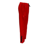 Load image into Gallery viewer, NB - Plain ZIP Casual Bottoms
