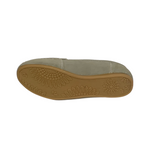 Load image into Gallery viewer, Jo &amp; Joe - Taupe Suede Loafers
