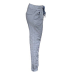 Load image into Gallery viewer, NB - Plain Magic Trousers
