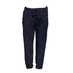 Load image into Gallery viewer, NB - Plain Magic Trousers
