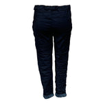 Load image into Gallery viewer, NB - Denim Magic Trousers
