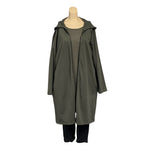 Load image into Gallery viewer, NB - Angel Wing Jacket
