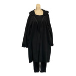 Load image into Gallery viewer, NB - Angel Wing Jacket

