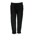 Load image into Gallery viewer, NB - Plain Magic Trousers
