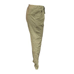 Load image into Gallery viewer, NB - Plain Magic Trousers
