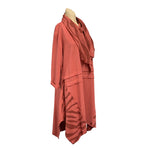 Load image into Gallery viewer, NB - Zebra Print Dress
