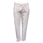 Load image into Gallery viewer, NB - Plain Magic Trousers

