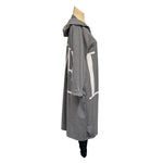 Load image into Gallery viewer, NB - LOVE Zip Up Hoodie
