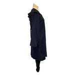 Load image into Gallery viewer, NB - Angel Wing Jacket
