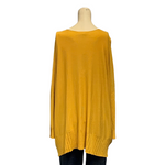 Load image into Gallery viewer, NB - Plain Jumper Top with Pockets
