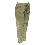 Load image into Gallery viewer, NB - Plain Magic Trousers
