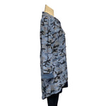 Load image into Gallery viewer, NB - Military Camouflage Jacket
