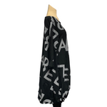 Load image into Gallery viewer, NB - Slogan Tunic
