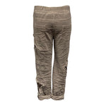 Load image into Gallery viewer, NB - Star Print Camouflage  Magic Trousers

