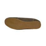 Load image into Gallery viewer, Jo &amp; Joe - Mink Suede Loafers
