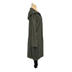 Load image into Gallery viewer, NB - Angel Wing Jacket
