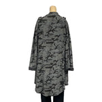 Load image into Gallery viewer, NB - Military Camouflage Jacket
