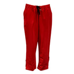 Load image into Gallery viewer, NB - Plain ZIP Casual Bottoms
