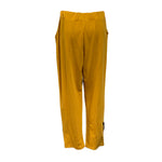 Load image into Gallery viewer, NB - Plain ZIP Casual Bottoms

