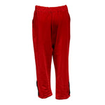 Load image into Gallery viewer, NB - Plain ZIP Casual Bottoms
