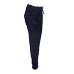 Load image into Gallery viewer, NB - Plain Magic Trousers

