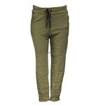 Load image into Gallery viewer, NB - Plain Magic Trousers

