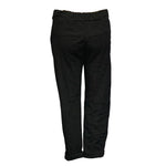 Load image into Gallery viewer, NB - Plain Magic Trousers
