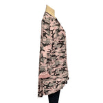 Load image into Gallery viewer, NB - Military Camouflage Jacket
