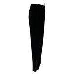 Load image into Gallery viewer, NB - Plain ZIP Casual Bottoms
