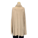Load image into Gallery viewer, NB - Plain Top with Scarf

