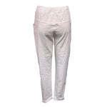 Load image into Gallery viewer, NB - Plain Magic Trousers
