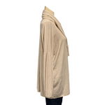 Load image into Gallery viewer, NB - Plain Top with Scarf
