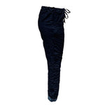 Load image into Gallery viewer, NB - Denim Magic Trousers
