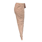 Load image into Gallery viewer, NB - Plain Magic Trousers
