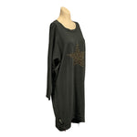 Load image into Gallery viewer, NB - Leopard Star Dress
