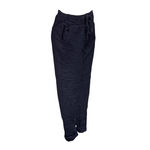 Load image into Gallery viewer, NB - Plain Magic Trousers
